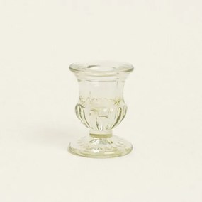 Beauty Home ΚΗΡΟΠΗΓΙΟ 5 x 6 cm ΠΡΑΣΙΝΟ