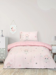 Παιδικό Πάπλωμα 160x240 - Snowbelle 5206482171091
