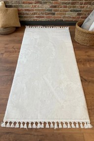 Χαλί 1415 514SRZ1406 White Conceptum Hypnose 80X150cm