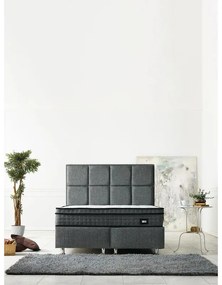 Κρεβάτι Κεφαλάρι 90x200