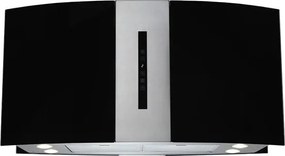 Αναρτούμενος απορροφητήρας κουζίνα KARAG CGI 230w