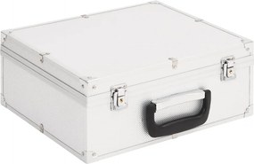 vidaXL Μάρκες Πόκερ Σετ 300 τεμ. 11,5 γρ.