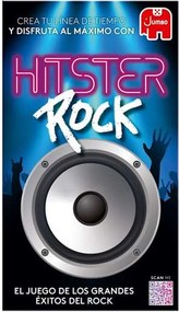 Επιτραπέζιο Παιχνίδι Diset