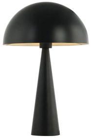Πορτατίφ Zambelis 20210 Black Matt