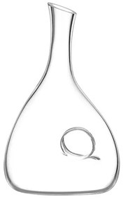 ΚΑΡΑΦΑ KM25063