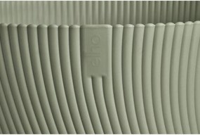 Βάζο Λουλουδιών Elho