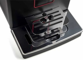 ΚΑΦΕΤΙΈΡΕΣ ΕΣΠΡΕΣΣΙΕΡΑ GAGGIA MAGENTA P RI8700/01