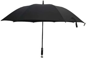Αυτόματη ομπρέλα - 8K - Tradesor - 111312
