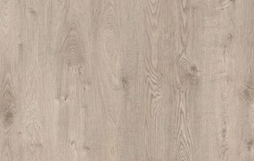 New plan ΔΑΠΕΔΟ  LAMINATE EFFECT PREMIUM 4V 12mm 902 TIBET κιβωτιο