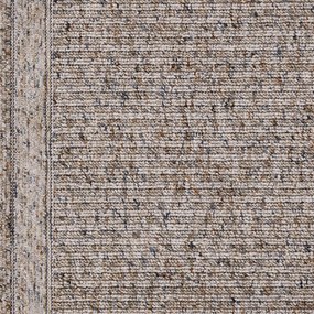 Χαλί (200x250) Royal Carpet Leon 702 Blue