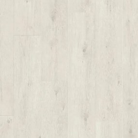 Δάπεδο Laminate Vit. Style-304 8mm White-Oiled Oak 400X