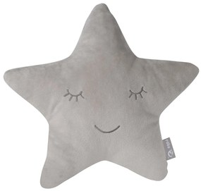 Παιδικό σετ σαλονιού Bowen ll-Gkri