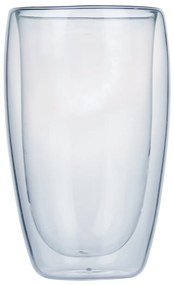 Ποτήρι Νερού 450ml Alpina 871125249780