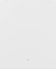 Matter SONOFF M5-1C-80W WiFi smart wall switch (1-channel, for frame)