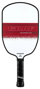 Ρακέτα Pickleball Joola Graf Champion 12 300666