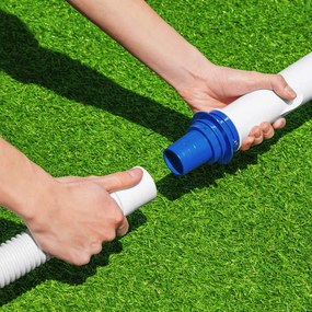 Bestway Ηλεκτρική Σκούπα Πισίνας Αυτόματη Flowclear AquaSweeper