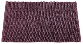 Πατάκια μπάνιου Today  Tapis Bubble 50/80 Polyester TODAY Figue