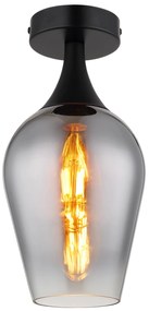 Φωτιστικό Οροφής Globo Lighting LAVUS 15552D3