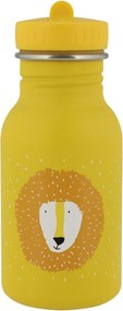 Παγούρι 350ml Με Στόμιο Trixie Lion