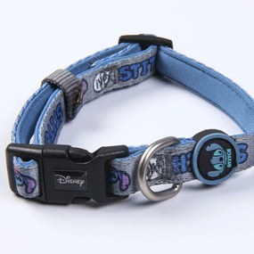 Κολλάρο Σκύλου Stitch