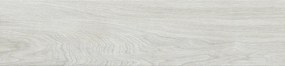 Keros Banak Blanco 23x120 - Πλακάκι τύπου ξύλo