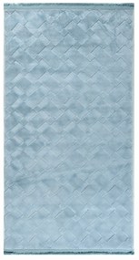 Χαλί Διαδρόμου (80x150) Tzikas Carpets Deluxe 25170-050