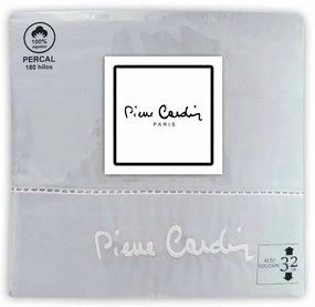 Σετ σεντονια Pierre Cardin ARCADIA Γκρι Kρεβάτι 135