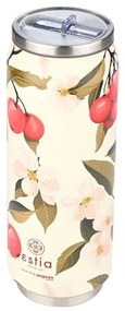Estia Θερμός Travel Cup Save The Aegean 500ml Sakura Whisper 01-22730