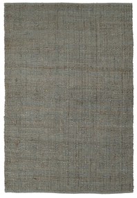 Χαλί Καλοκαιρινό (160x230) Royal Carpet Sorina Sage