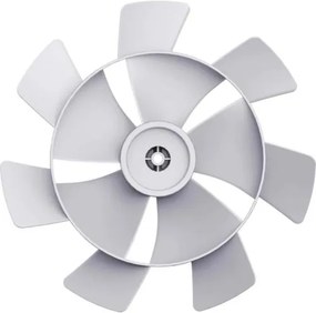 Xiaomi Mi Smart Standing Fan 2 EU BHR4828GL