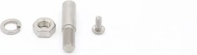 RCDW - Kit Protective Plate Of Splashing Water