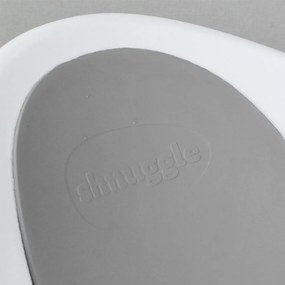 Μπανάκι Μωρού Shnuggle Eukalyptus SBP-EUC-EUR