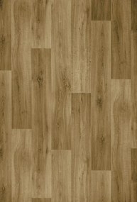 GLUEDOWN 55 LVT ΒΙΝΥΛΙΚΗ ΛΩΡΙΔΑ 2.3mm 623M LIME\MYSTIC ΣΤΟΚ Π.Χ. NewPlan