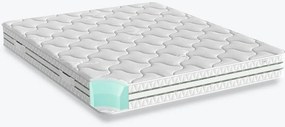 Στρώμα iSleep, Omnirest, 90x200