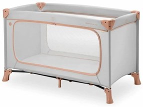 Κούνια Μωρού Hauck