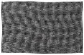 Πατάκι Μπάνιου (50x80) F-V Chenille Beton 138043H