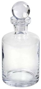 Καράφα Σερβιρίσματος ORT105 1500ml 12x12x26cm Clear Espiel Glass