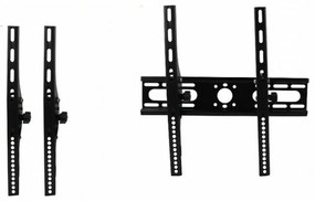 Arrango AF79508 Βάση Τηλεόρασης Τοίχου έως 23" και 40kg