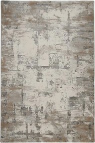Χαλί (200x250) Βιοκαρπέτ Sharif 17598/J10