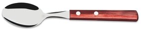 Κουταλάκι Γλυκού Polywood  - Tramontina
