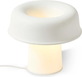 Table Lamp POLS POTTEN Neox Table Lamp 240-450-014-0091