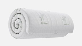 Ανωστρώμα Bamboo Deluxe από την Sleepy