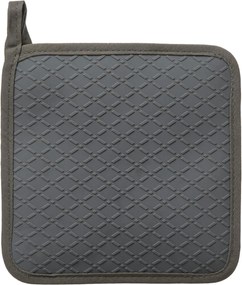 Πιάστρα Κουζίνας Σιλικόνης (18x18) F-V Kitchen Potholder 151366