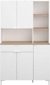 Σκευοθήκη Woren Large