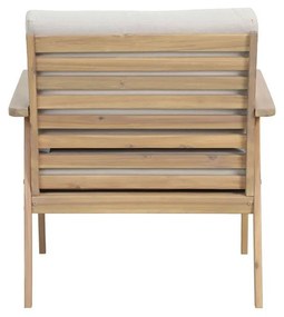 ΣΑΛΟΝΙ ETOILE  SET 1+2+1 ΦΥΣΙΚΟ BEIGE ΑΝΟΙΧΤΟ