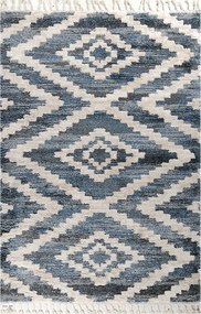 Χαλί (160x230) Tzikas Carpets Dolce 80283-110