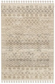 ΧΑΛΙ GALA 11852A - SET066(2x150,1x210)  NewPlan