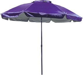 Ομπρέλα Marbueno Μπλε