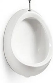 Karag LT 108H - Ουρητήριο τοίχου