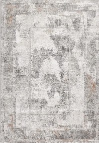 Χαλί (160x230) Polcarpet Venice Merry 424 Vison Gold